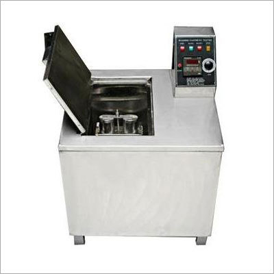 Washing Fastness Tester
