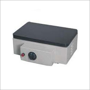 Heating & Stirring Equipment