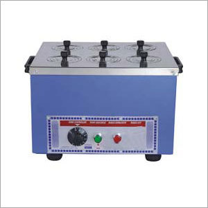 Laboratory Water Baths