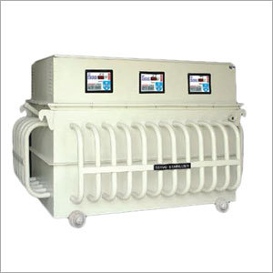 Isolation Transformers