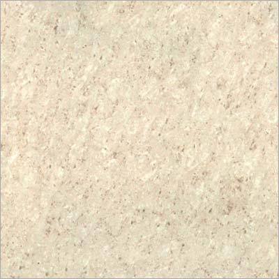 Platina Brown tiles