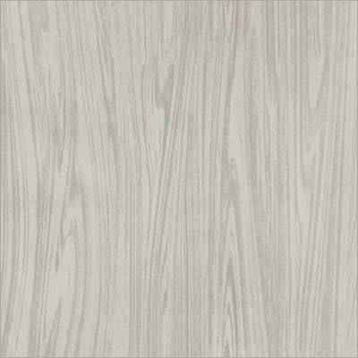 Polished Vitrified Tiles
