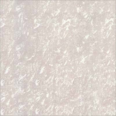 Polished Vitrified Tiles
