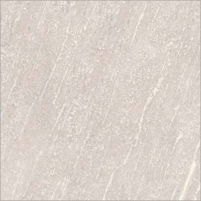Polished Vitrified Tiles