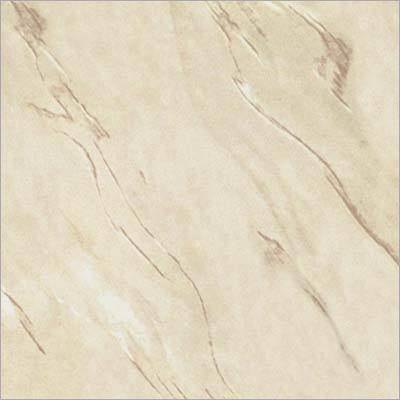 Polished Vitrified Tiles