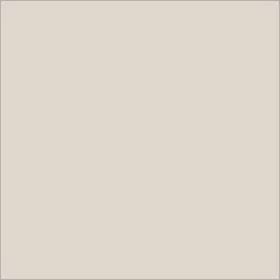 Ivory tiles