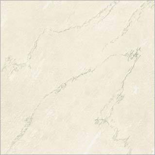 Plain Color tiles