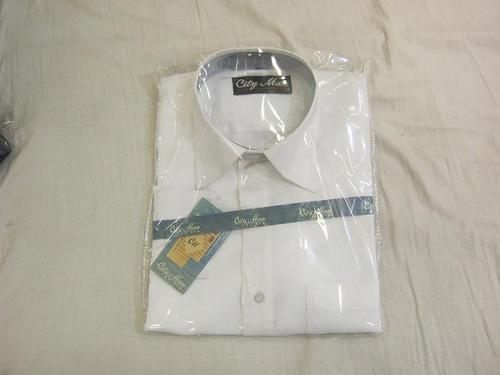 Fancy Full Sleeve Official shirts