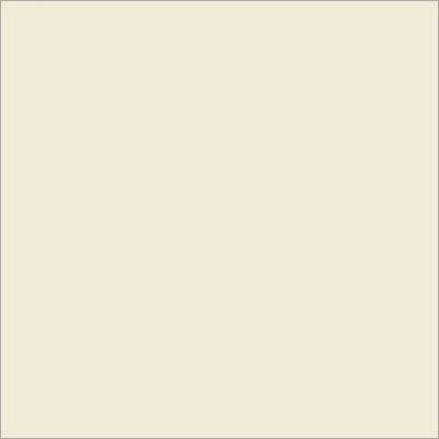 Ivory tiles