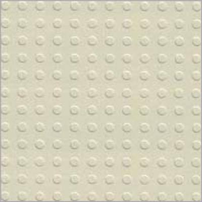 Dot Ivory