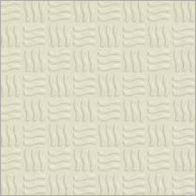 Waves Ivory