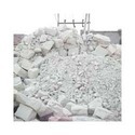 Calcium Carbonate (Calcite) Calcined Kaolin