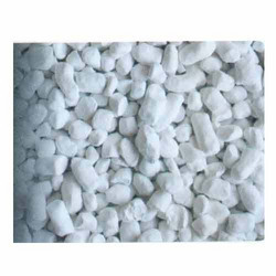 Best High Whiteness Washed Calcined Kaolin