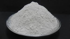 Sell Kaolin Clay