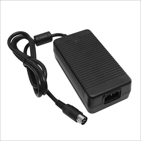 100W Desktop Type Switching Power Supplies