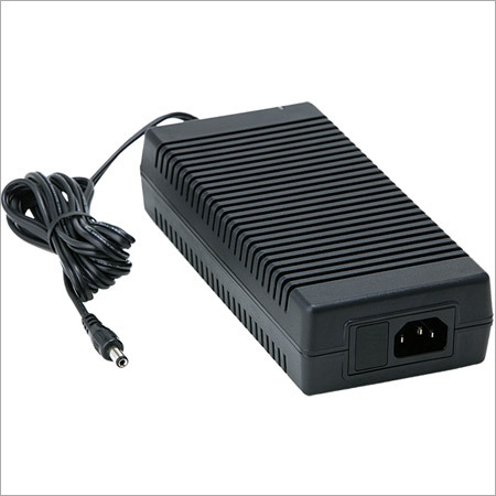 Medical Power Supply