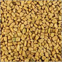 Fenugreek Seeds
