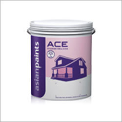 Interior Decorative Paint