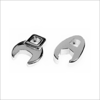 Crowfoot Wrenches