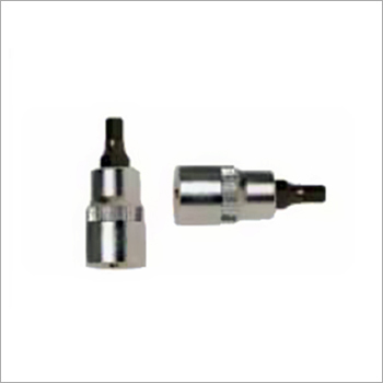 Transit Mixer Spares