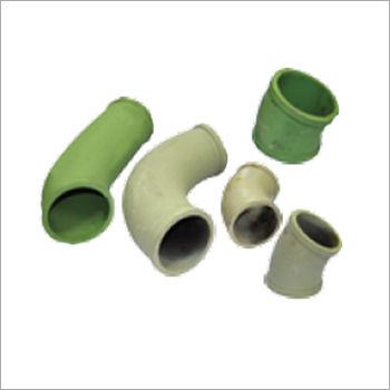 Concrete Pump Spares
