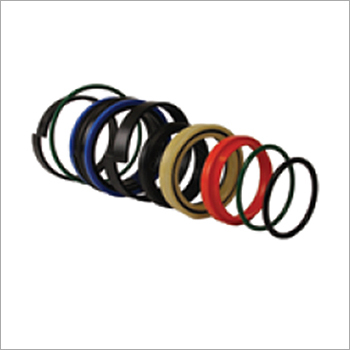 Seal Sets