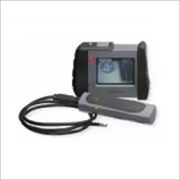 Video Endoscope