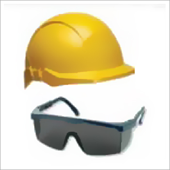 Personal Protection Equipments