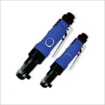 Pneumatic Tools