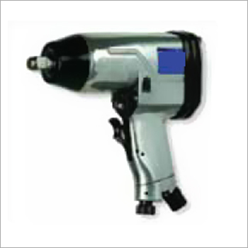 Impact Wrench