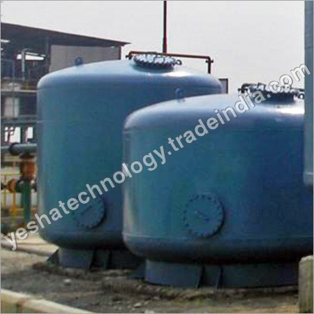 Activated Carbon Filter - High-Performance Material | Superior Odor Elimination, Effective Air Purification, Non-Toxic Safe Design