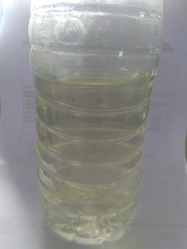 Membrane Cleaning Chemical
