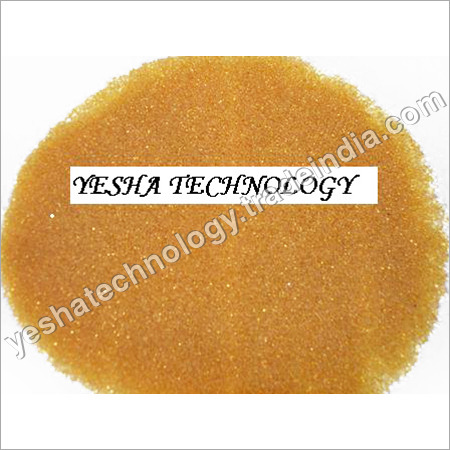 Water Softening Salt Granules Water Softening Salt Granules