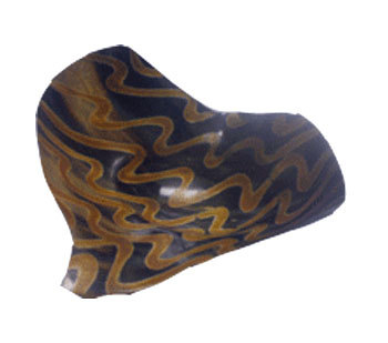 Decorative bowl