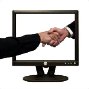 Value Added Services