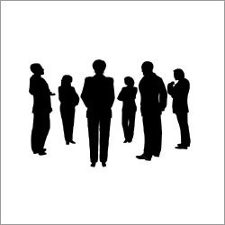 Consultation Services