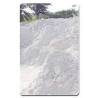 calcined kaolin clay for porcelain