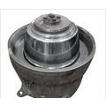 Tube Mould Job Works