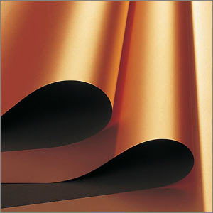 Copper Products