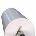  	calcined kaolin powder for paper