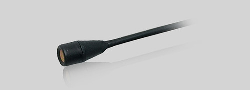 SHURE MC50 Lavalier Microphone
