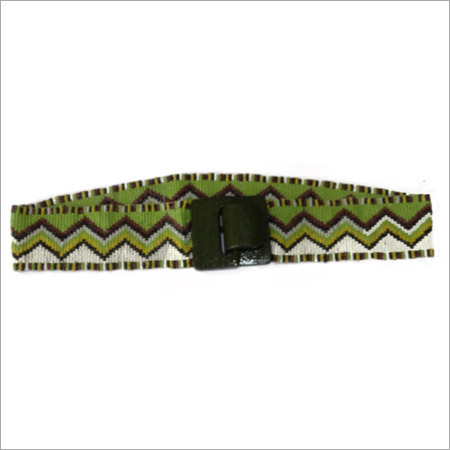 Womens designer Belts