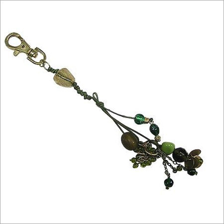 Customized Key Chain