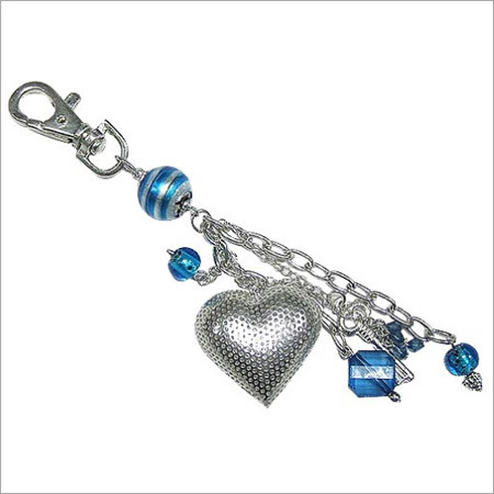 Keychain Promotional Gift