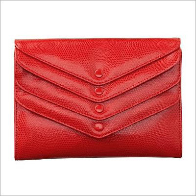 Ladies Wallets