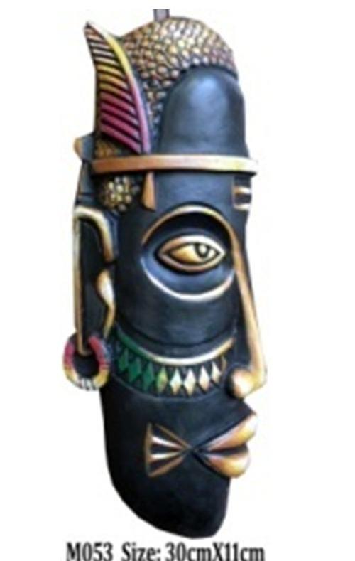 Terracotta Crafts