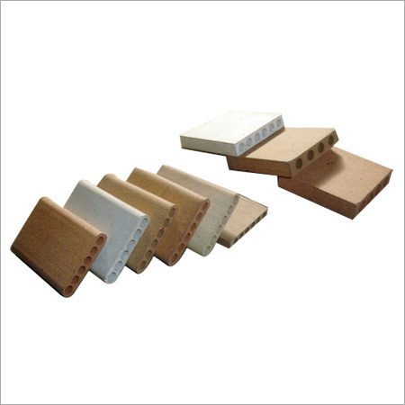 Ceramic Strip Heaters
