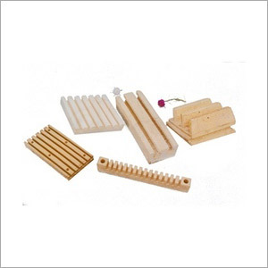 Heating Elements Bricks For Furnace