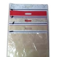 Saree Chain Bag