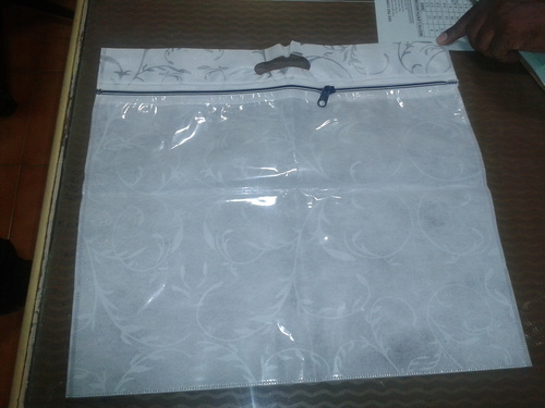 Non Woven Bag